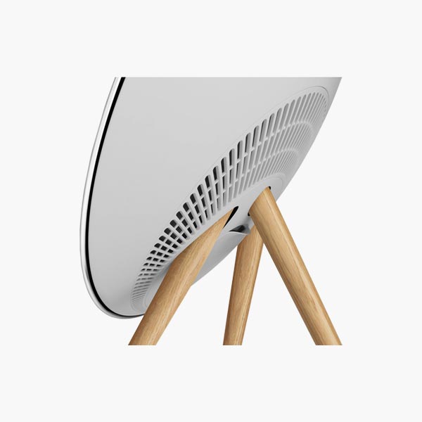اسپیکر بنگ اند آلفسن مدل  Bang & Olufsen Beoplay A9